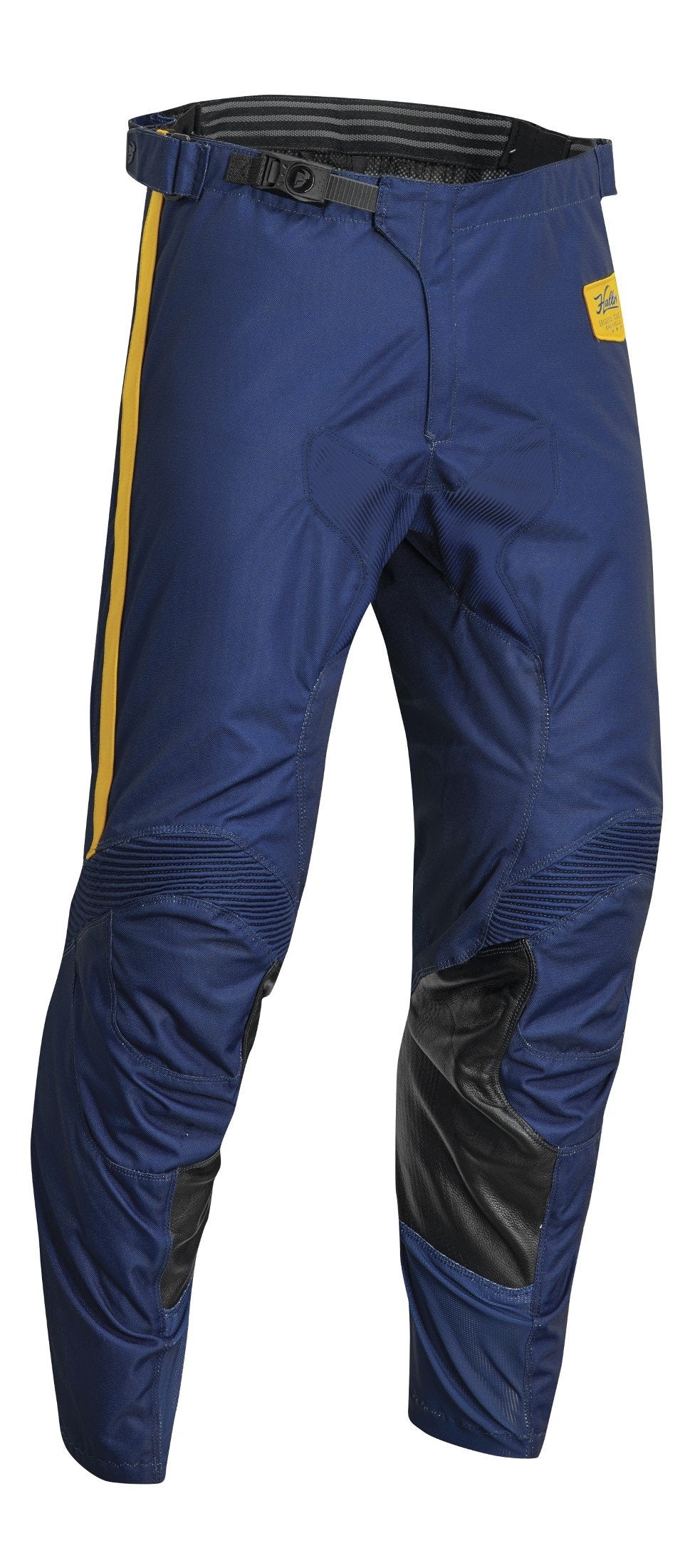 Pant Hallman Legend Navy 28 – 34 2901-10316
