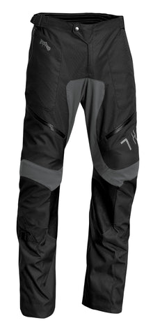 Terrain OTB Pant Black/Charcoal 28 – 32 2901-10442