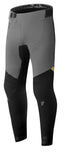 Pant Prime Drive Black/Grey 28 – 38 2901-10760