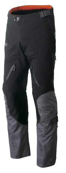 Pant Range Black/Heather 28 – 48 2901-10793