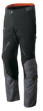 Pant Range Black/Heather 28 – 36 2901-10787