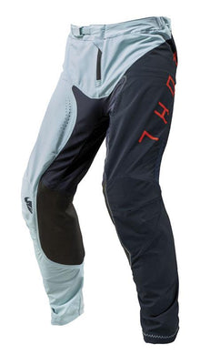 Pant S19 Pro Jet Midnight/Sky – 32 2901-7203