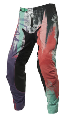 Pant S19S Prime Pro Headline – 28 2901-7739