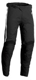 Pant Hallman Legend Black – 44 2901-7761