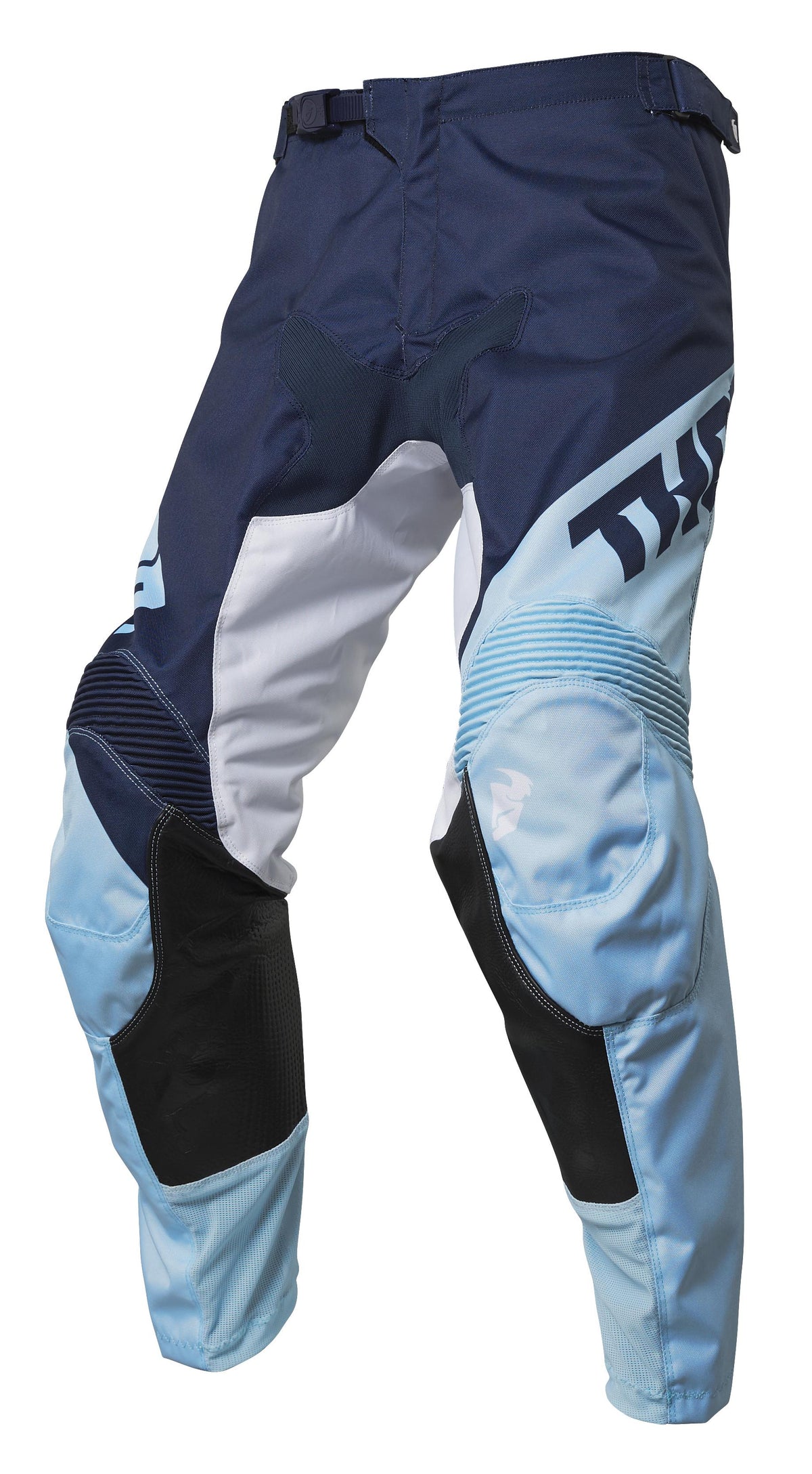 Pulse S19S Pant Factor Navy/Pow – 38 2901-7794