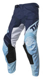 Pulse S19S Pant Factor Navy/Pow – 30 2901-7790