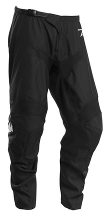 Pant S20 Sector Link Black – 42 2901-7850