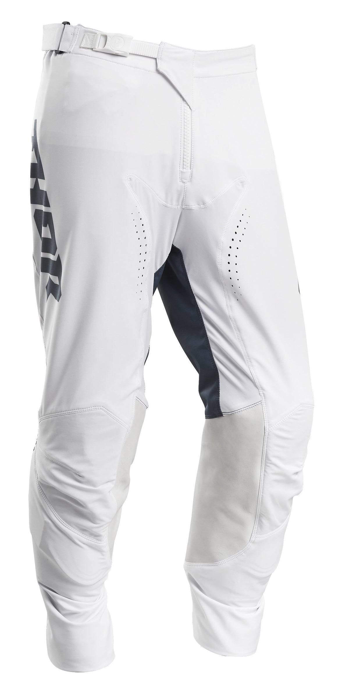 Pant S20 Pro Strut White/Slate – 28 2901-7873