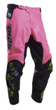 Pant S20 Pulse Fastboyz Pink – 28 2901-7903