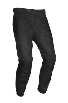 Pant Pulse Blackout – 38 2901-8928
