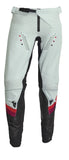 Pant Wmn Pulse Rev Black/Mint 3/4 – 9/10 2902-0327