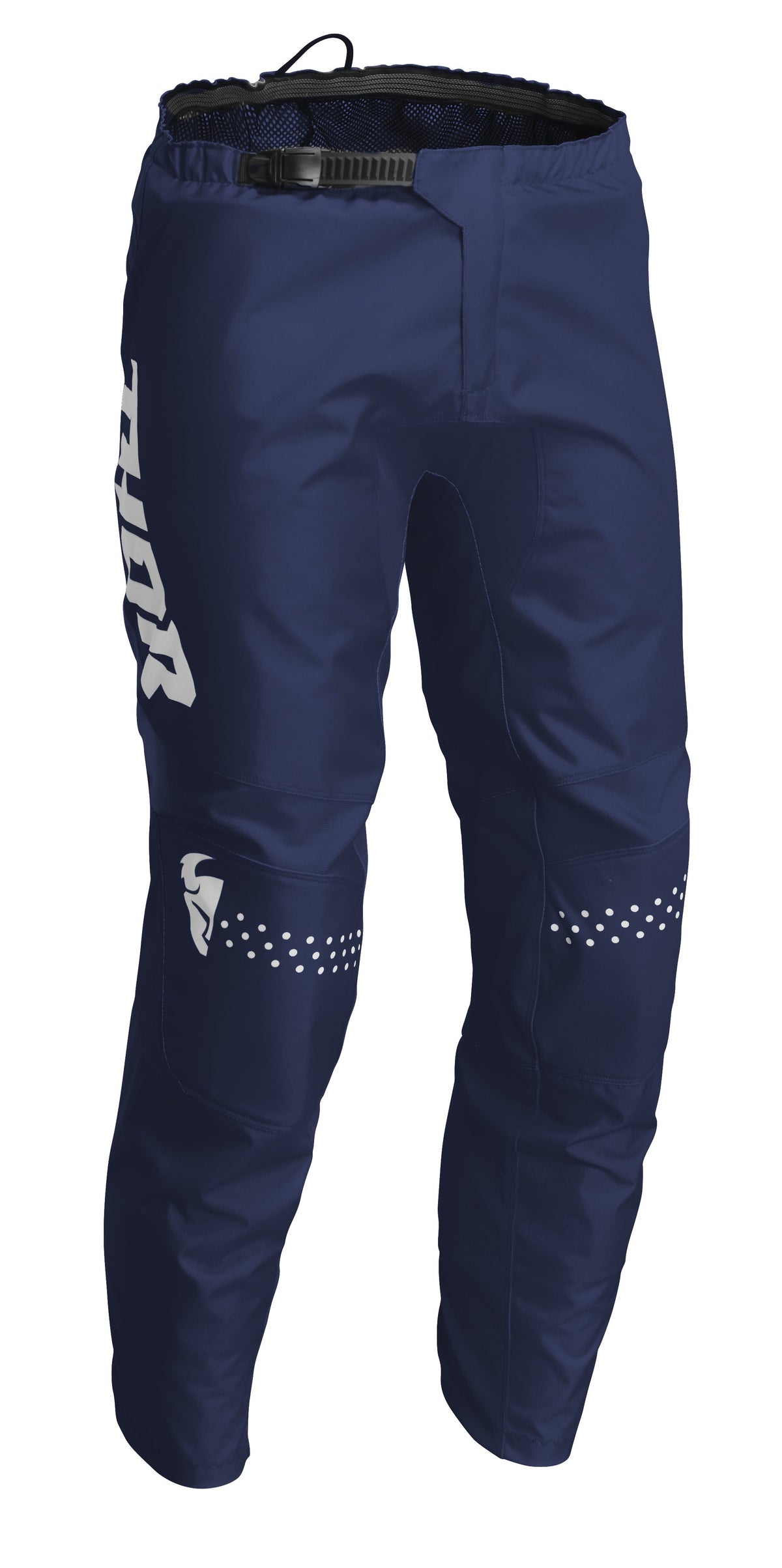 Pant Sector Yth Minimal Navy – 26 2903-2023