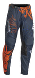 Pant Sector Yth Gnar Mid/Orange 18 – 20 2903-2220