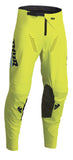 Pant Yth Pulse Tactic Acid 18 – 22 2903-2227