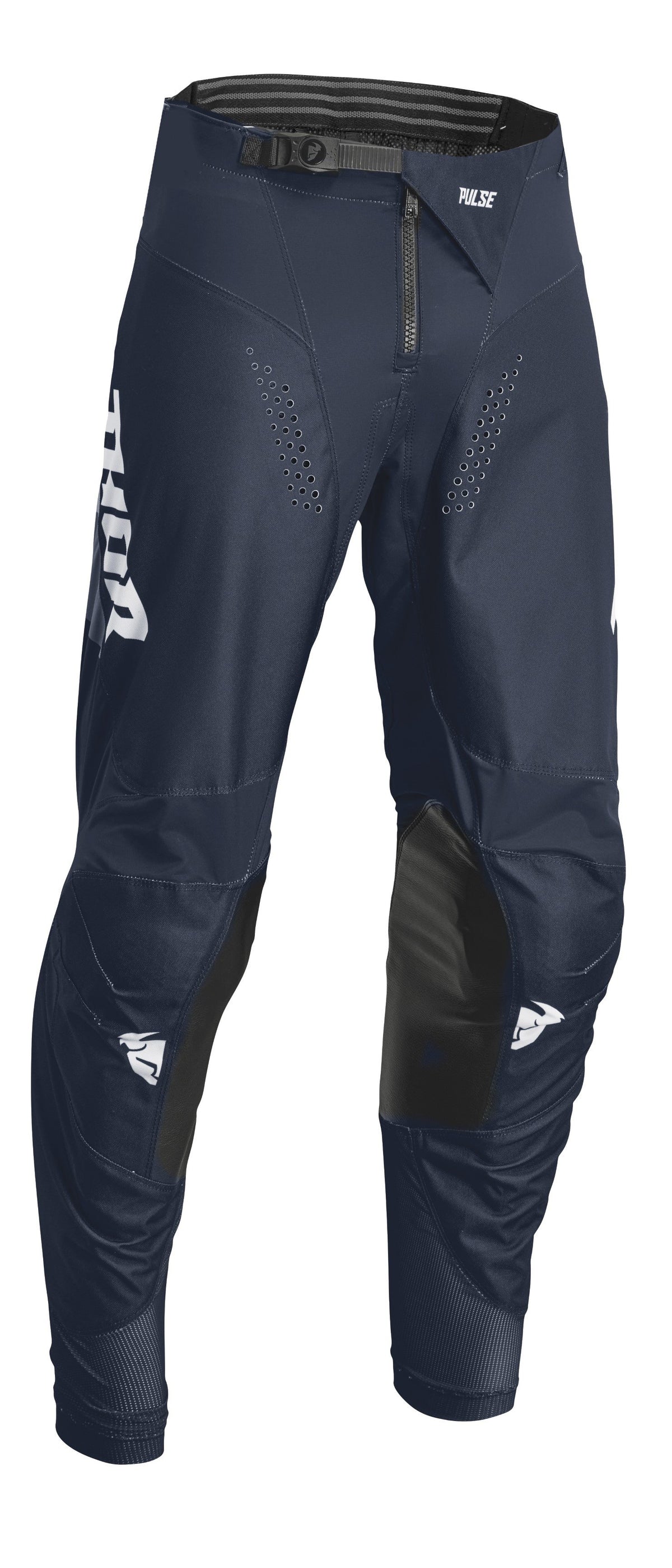 Pant Yth Pulse Tactic Midnight 18 – 20 2903-2232