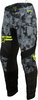 Pant Sector Yth Digi Black/Camo 28 2903-2414