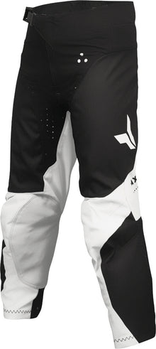 Pant Youth Launch Storm Black 28 2903-2590