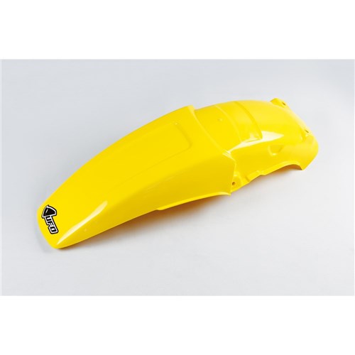 UFO R/Fender RM125/250 89-92 (YEL)