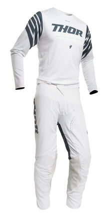 Jersey S20 Pro Strut White/Slate – S 2910-5411