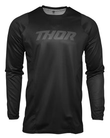 Jersey Pulse Blackout – 2XL 2910-6207