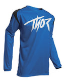 Jersey S20Y Sector Link Blue – 2XS 2912-1730
