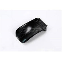 UFO R Shock Cover RM125/250 89-92