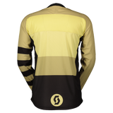 SCOTT X-Plore Swap Jersey