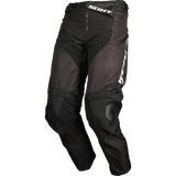 SCOTT X-Plore Swap Pant