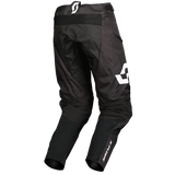 SCOTT X-Plore Swap Pant
