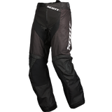 SCOTT X-Plore Swap Overboot Pant