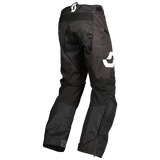 SCOTT X-Plore Swap Overboot Pant