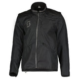 SCOTT X-Plore Jacket black/grey L