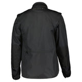SCOTT X-Plore Jacket black/grey XXL