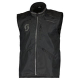 SCOTT X-Plore Jacket black/grey XL