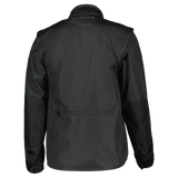 SCOTT X-Plore Jacket