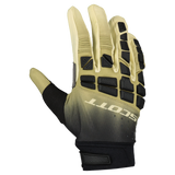 SCOTT X-Plore Pro Glove