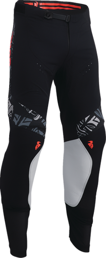 Pant Prime Aloha Black/Grey 34 2901-11387