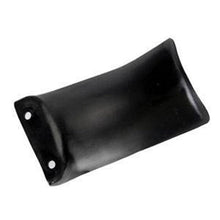 UFO R SHOCK COVER RM125/250 96-11 - RMZ250 07-09/RMZ450 05-17
