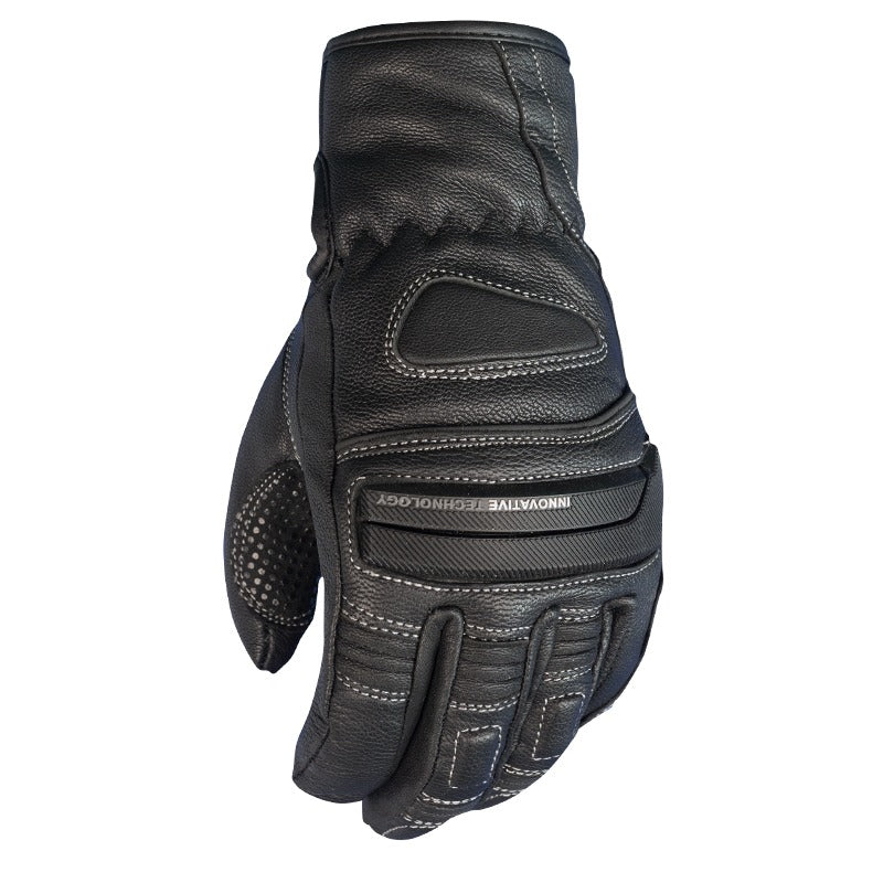 Urban-Dry Glove Black