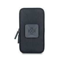 X-Guard Splash Proof Bag (Suitable phone size: up to 6.7")