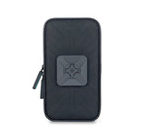 X-Guard Splash Proof Bag (Suitable phone size: up to 6.7")