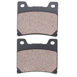 Brake Pads Kevlar - 30-012-K