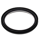Brake Drum Seal - Front Honda TRX300 88-00 143 x 159 x 21