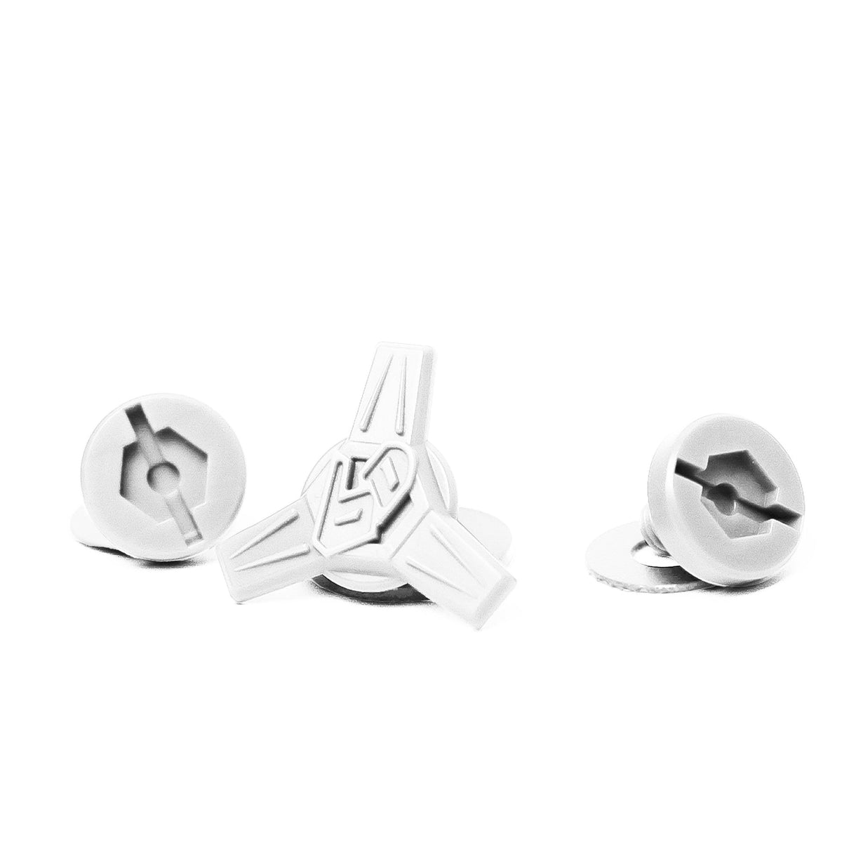 SPARE PART 6D - SKU: 1128801