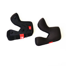 SPARE PART 6D - SKU: 1128772