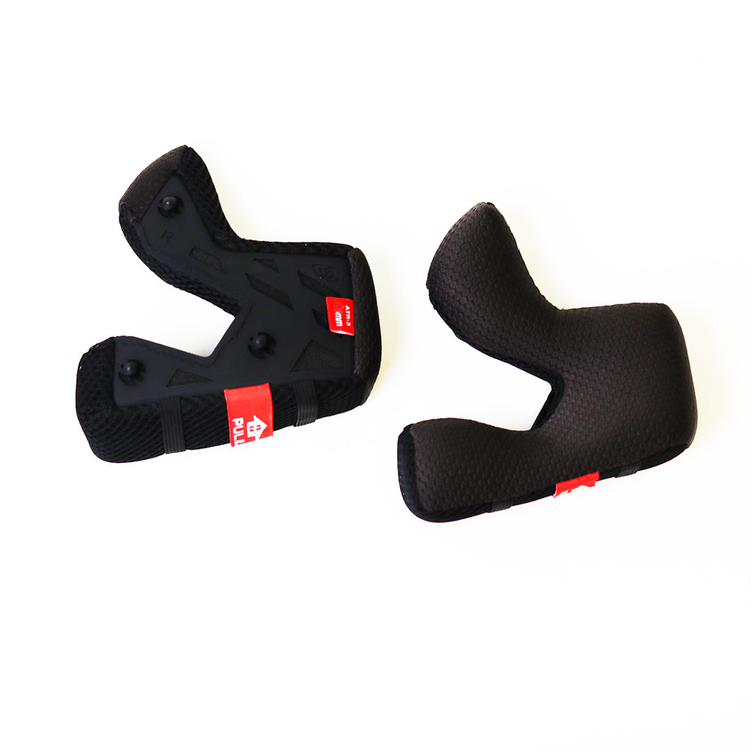 SPARE PART 6D - SKU: 1128772