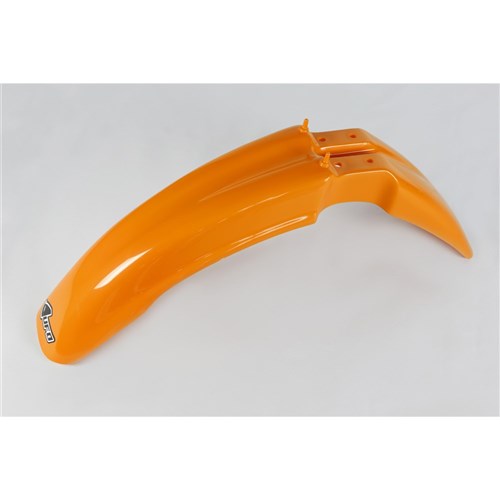 UFO F/FEND KTM400/620 93-99 (Org)