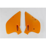 UFO KTM S/PANELS 250/300/360 93-97 (ORG)