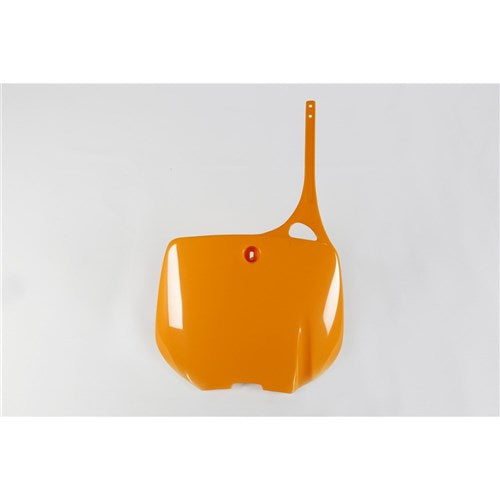 UFO FR No Plate KTM400/620 93-99 (Org)