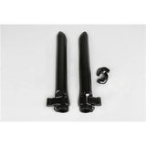 /UFO F/SLID PRO KTM400/620 93-99 BLK 45
